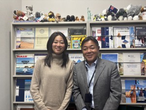 ikeza%e3%81%95%e3%82%93%e3%80%8025-12-04